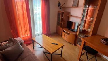 Casa Senderuela by CARDI Suites - Foto 5