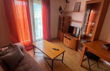 Casa Senderuela by CARDI Suites - Foto 5