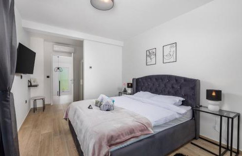 Villa La Vie Krk - Foto 38