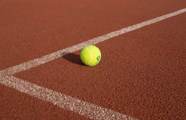 BIG4 Tasman Holiday Parks - South Mission Beach - Photo 21