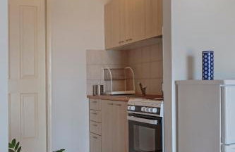 Sody Magnificent Bay View - Foto 9