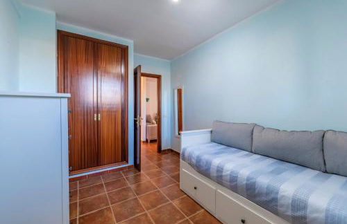 MEDANO4YOU The Rosuca Holiday Home - Foto 26