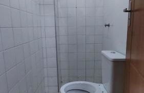 Casa ampla Praia da Costa - Centro 500 mts da Praia - Foto 52