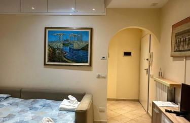 Casa Garibaldi, Centro, Spiagge, Stazione - Photo 8