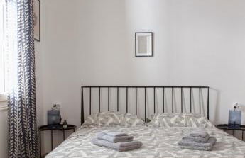 Kilada Country House - Photo 1