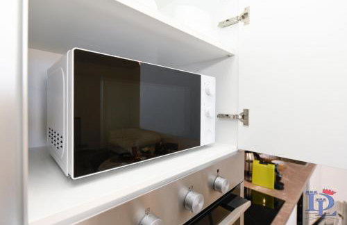 Elegance Apartment DesenzanoLoft Official Partner Homes & Villas by Marriott Bonvoy - Foto 13