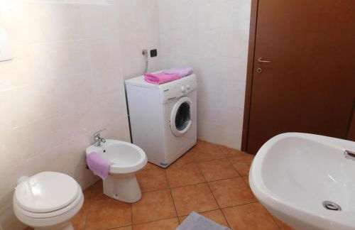 Rosmarino 1 - Foto 28