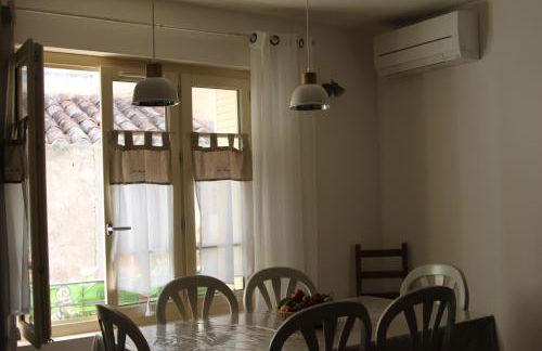 CHARMANTE MAISON - Meublé de Tourisme 2 étoiles "LOURECANTOU" - Foto 12