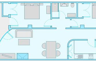 Casa Vivir La Vida - Foto 16