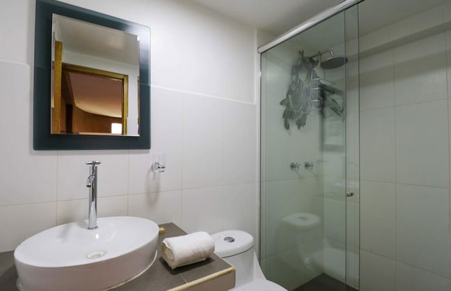 w Prestigious 3BR House in Villa Sagrado - Foto 28