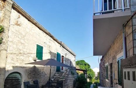 Villa Tri sulara - Photo 27