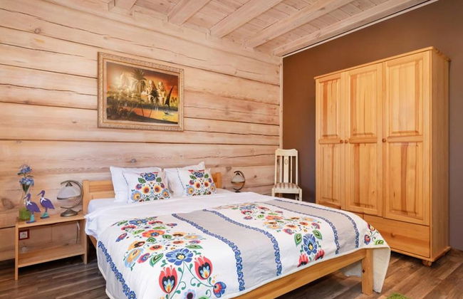 Comfortable Apartment, 2 Bedrooms, Terrace - Foto 7