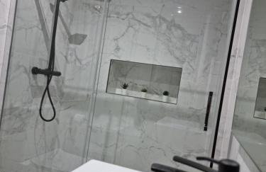 Casa Roman LUX - Foto 21
