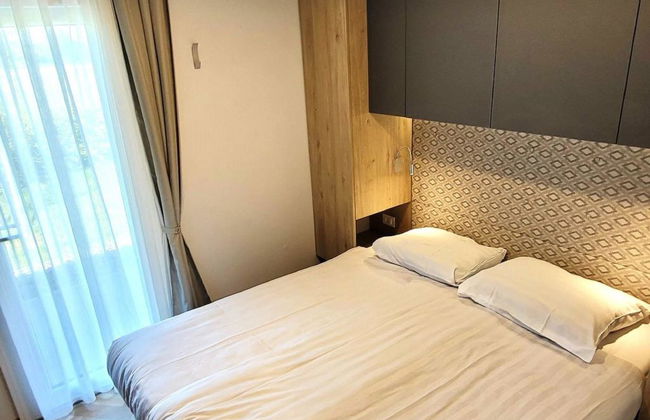 2 bedroom House in Berg en Terblijt with swimming pool and terrace - Photo 4