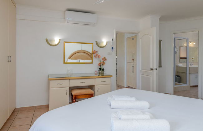 San Lameer Villa Rentals  Four Bedroom Superior 1930 - Foto 1