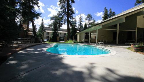 Discovery 4 153 - Photo 4, Other