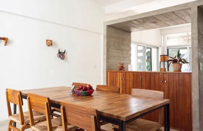 Casa de Piedra Tulum - Photo 56