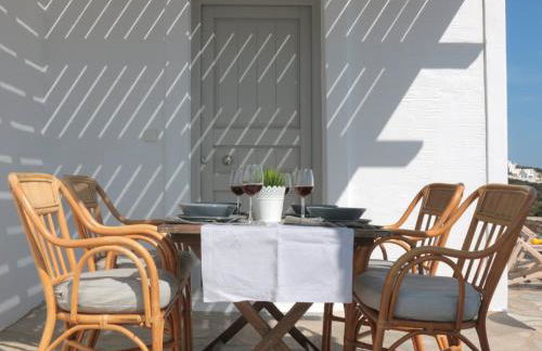 Bonatsa House - Foto 11