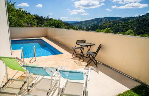 Casa do sol - Foto 1