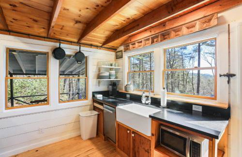 Sky Ranch by the Sunshine Collective - Foto 12