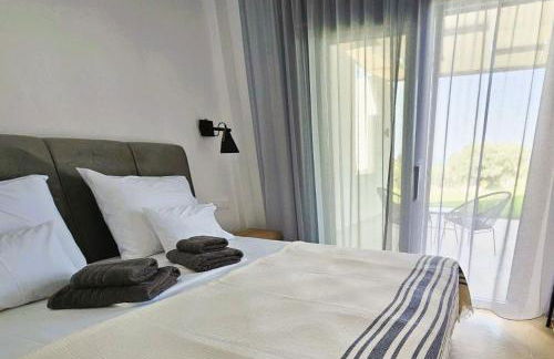 Bellerive Villas - Foto 30