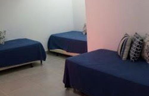 Pousada Vila da Lagoa - Foto 62