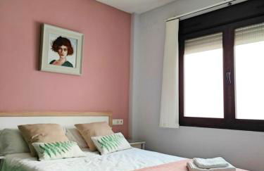 Amplio y Moderno Apartamento Lorenzo Ferreira - Foto 29