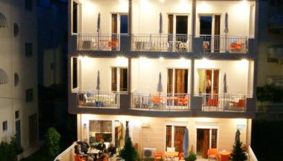 Marie Claire Studios - Foto 2