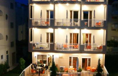 Marie Claire Studios - Foto 2