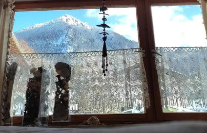 Künstlerhaus Weissgerbergütl - Foto 45