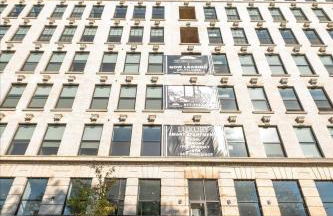 XL Studio - Chic Flat - Rooftop Pool & Gym - Foto 21