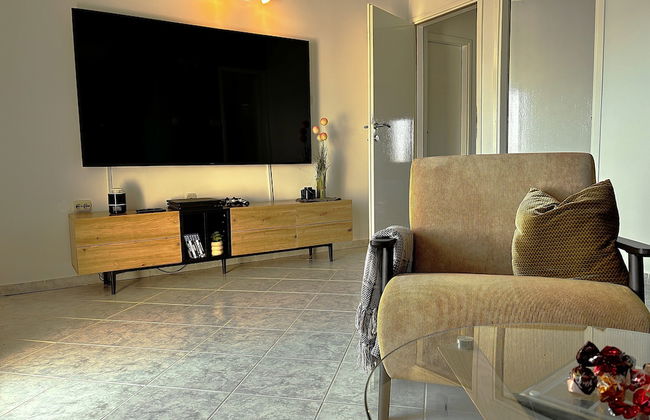 Sveti Duh Apartment Seaview - Foto 15