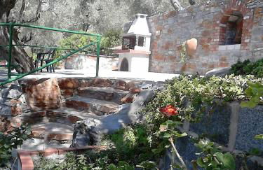 Violetta Studios & Apartments - Foto 20