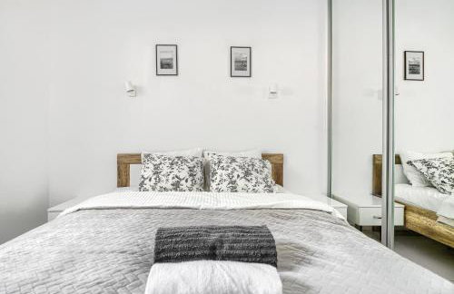 Apartament Leśny - Foto 6