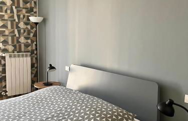 Humanitas & Forum - CASA TUA Housing - Foto 37