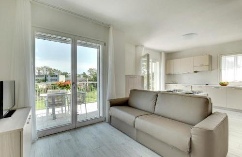 Venice Golf residence - Photo 12