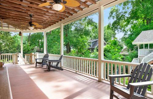 Pecan Park - Foto 38