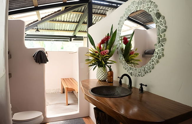 Tumbo Resort - Foto 38