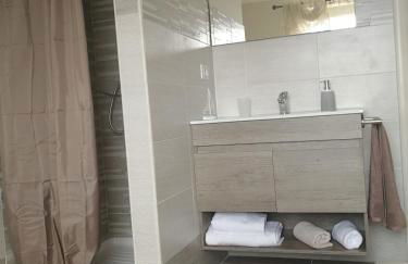 Il paradiso di Ornella - Foto 10