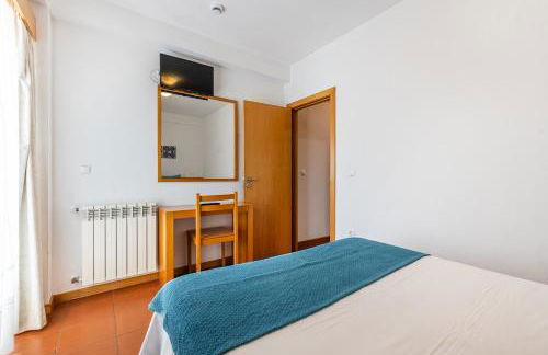 Gerês Cascatas Residence - Foto 12