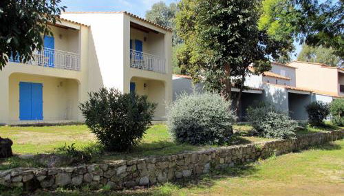 Apartment Cala di Sole-2 by Interhome - Foto 4