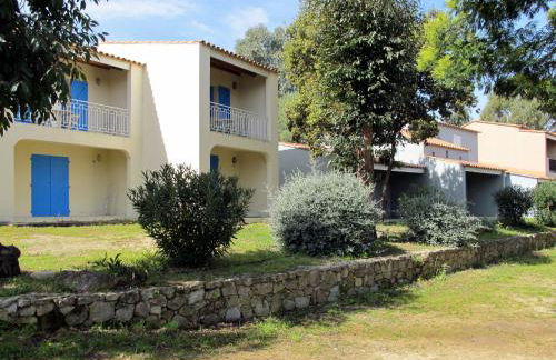 Apartment Cala di Sole-2 by Interhome - Foto 4