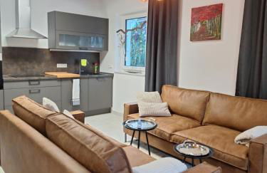 Ferienhaus Lutki - Neues Familiendomiziel im Spreewald - Ideal für Hundehalter - Foto 2