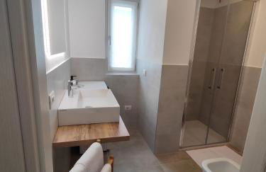 Oasi degli Ulivi - Foto 5