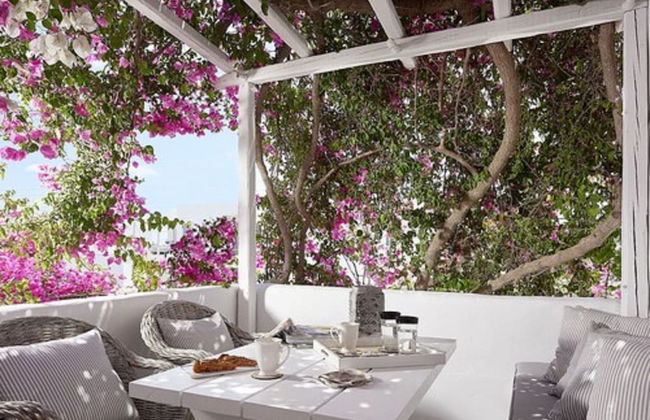 Delmar Apartments & Suites - Delmar Collection - Foto 65