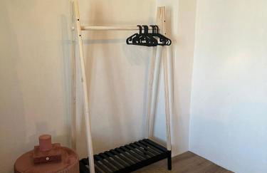 Ferienhaus am Bach - Foto 36