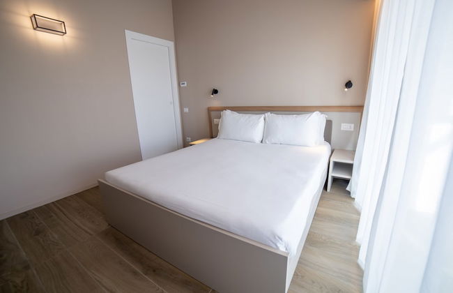 Be Mate Torino Centro - Foto 19