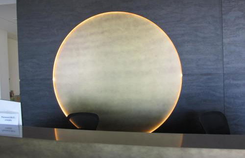 Residence Cristallo Senigallia - Foto 18