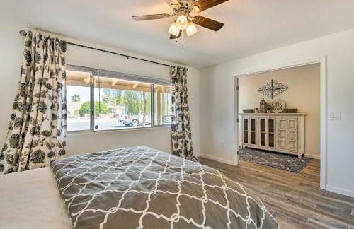 Golfers Paradise! Upscale Home in Sun City - Foto 14