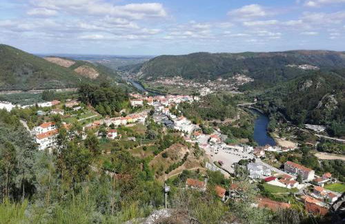 Mondalva Guesthouse - Photo 19